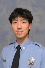 Quality Head Shot Image